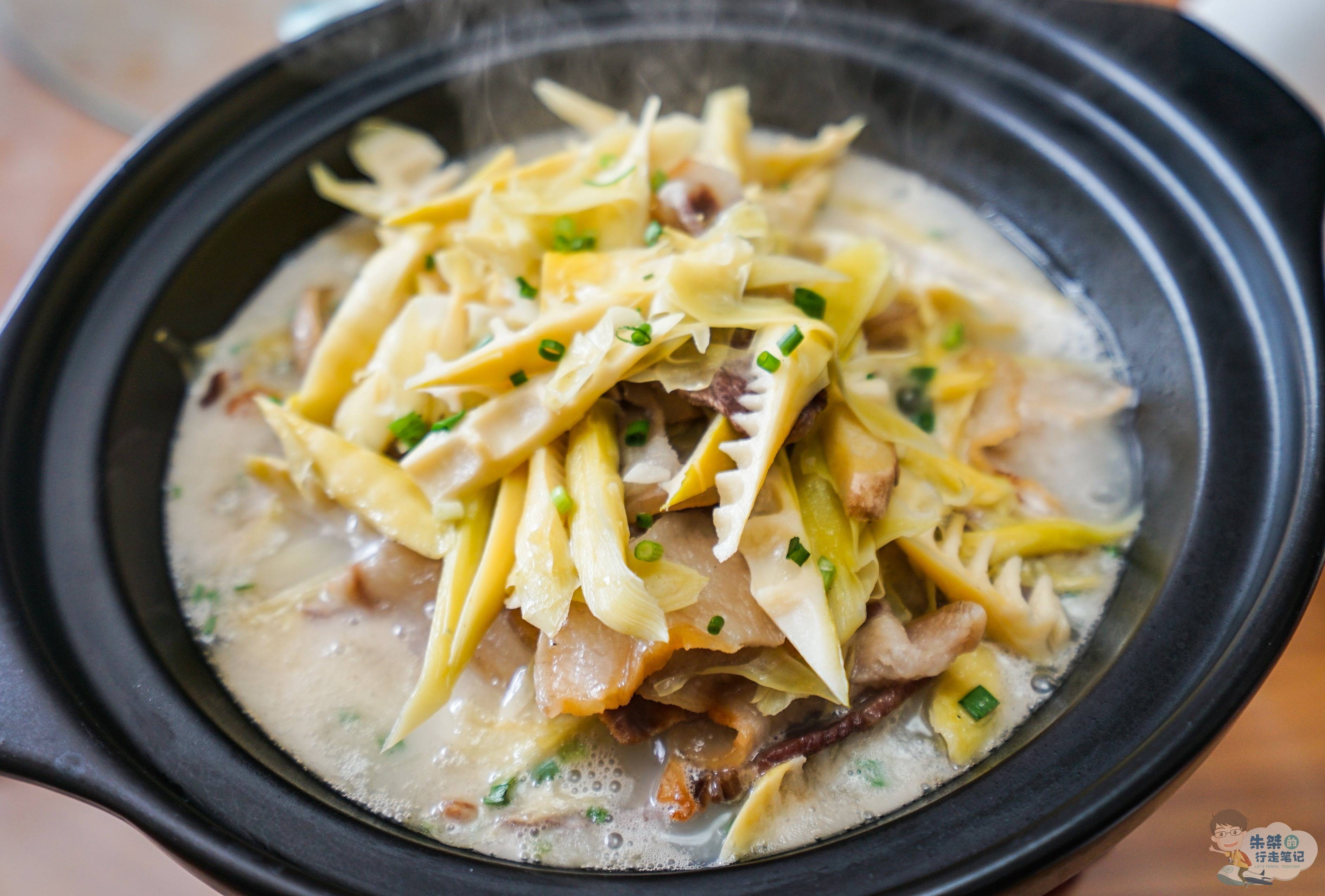 石台富硒野生茶(石台县野生硒茶)-硒宝网