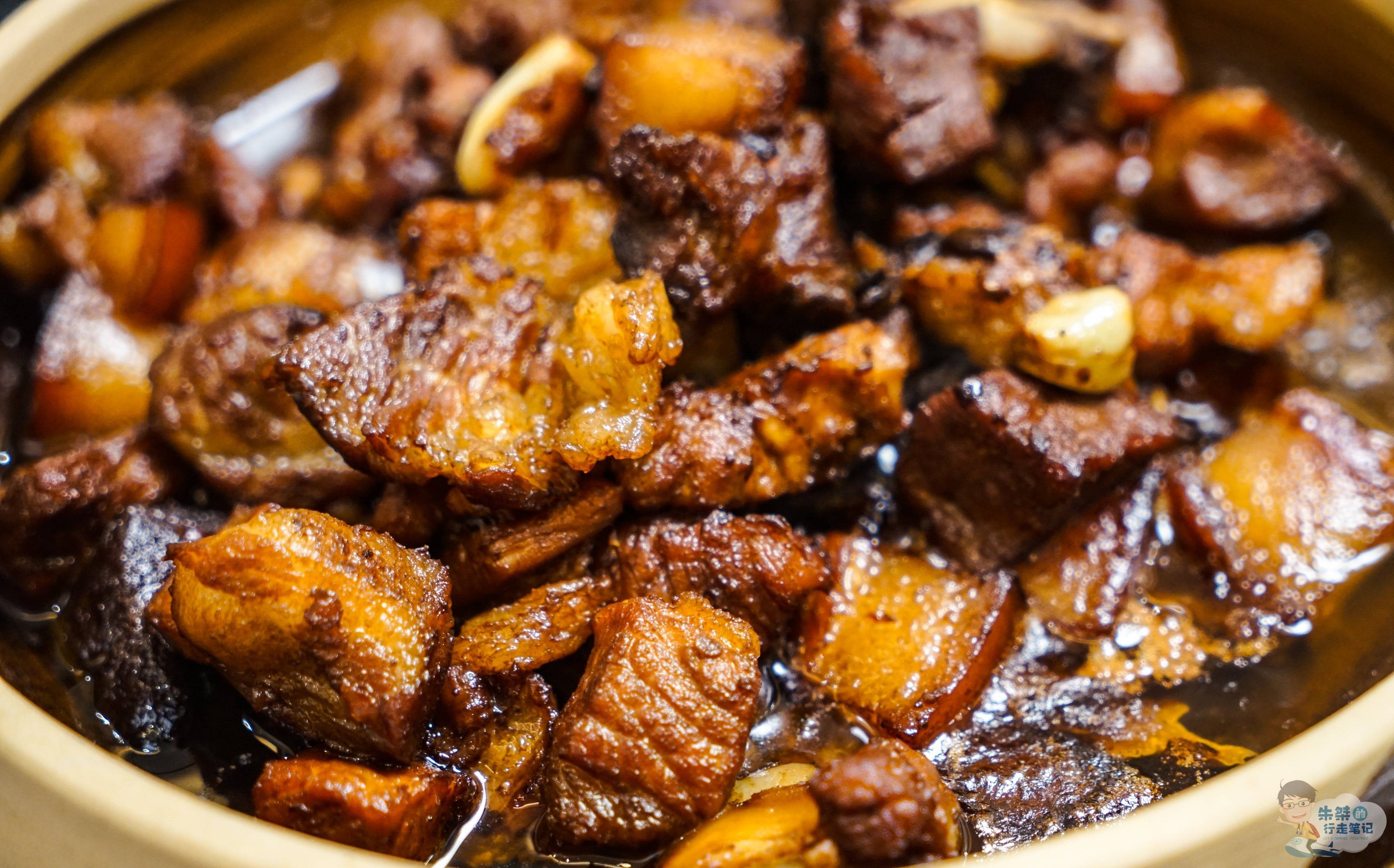 石台富硒野生茶(石台县野生硒茶)-硒宝网