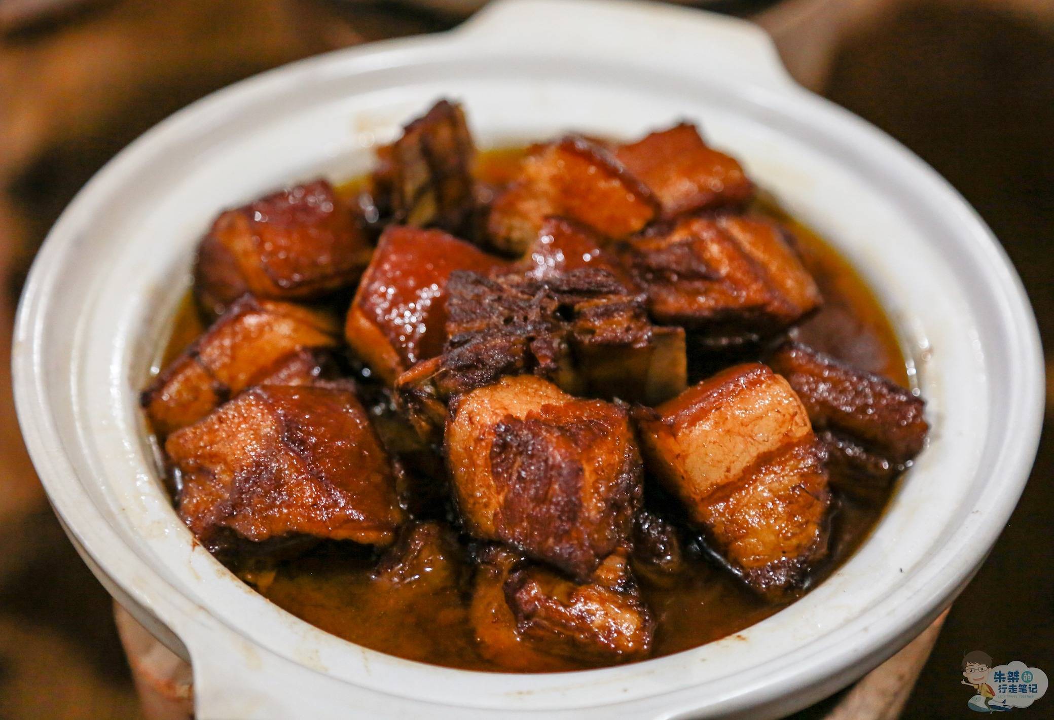 石台富硒野生茶(石台县野生硒茶)-硒宝网