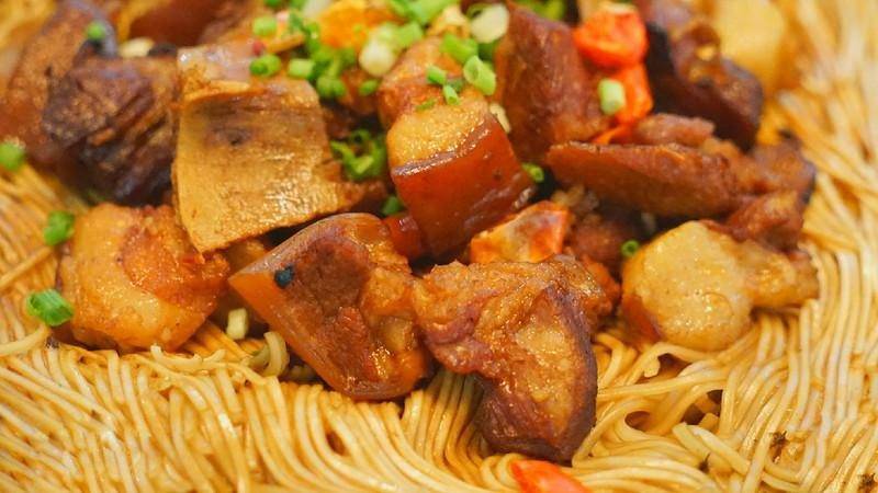 石台富硒野生茶(石台县野生硒茶)-硒宝网