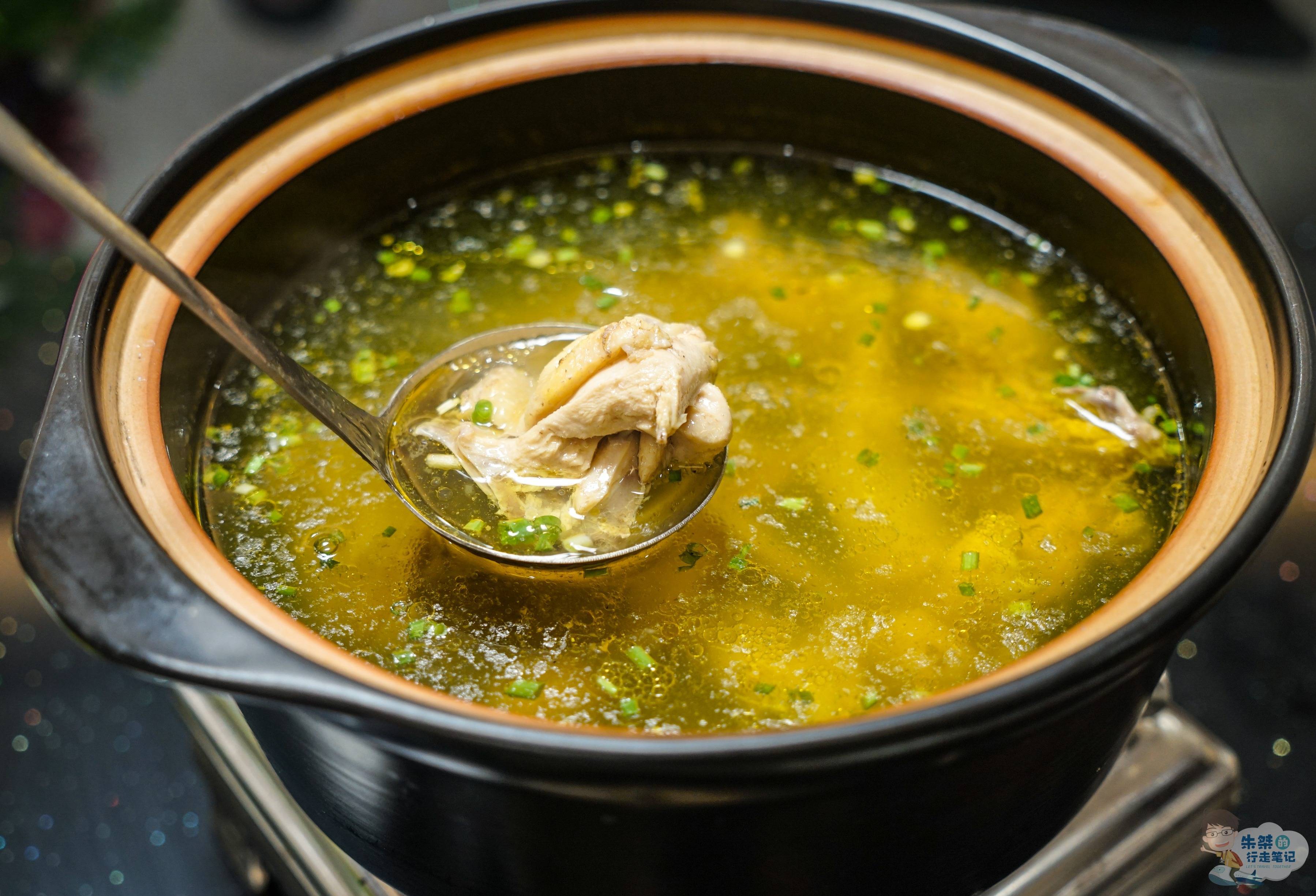 石台富硒野生茶(石台县野生硒茶)-硒宝网