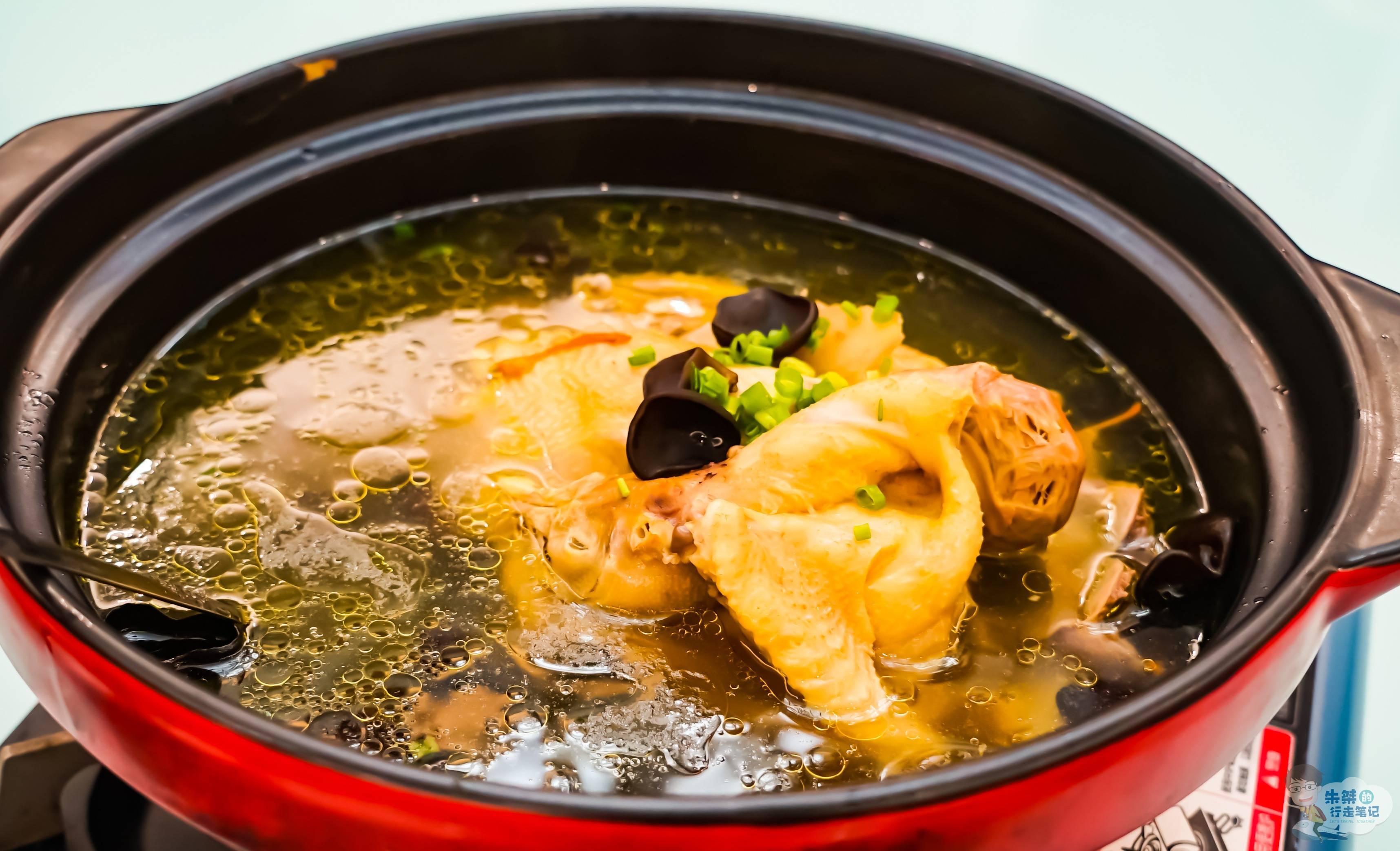 石台富硒野生茶(石台县野生硒茶)-硒宝网