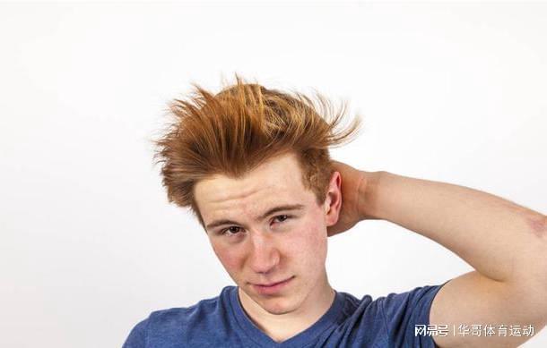 男人补锌能提高性功能吗(男人补锌能提高雄性激素吗)-硒宝网