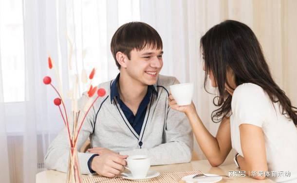 男人补锌能提高性功能吗(男人补锌能提高雄性激素吗)-硒宝网