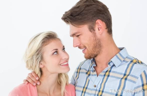 男人补锌能提高性功能吗(男人补锌能提高雄性激素吗)-硒宝网