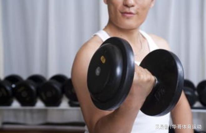 男人补锌能提高性功能吗(男人补锌能提高雄性激素吗)-硒宝网