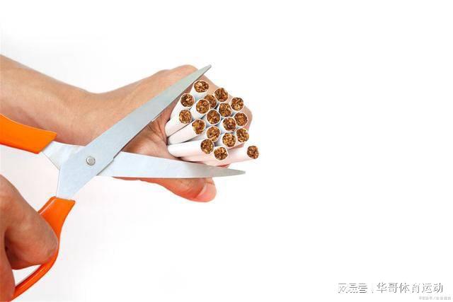 男人补锌能提高性功能吗(男人补锌能提高雄性激素吗)-硒宝网