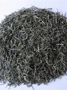 富硒清明茶价格（清明茶价格富硒多少）-硒宝网