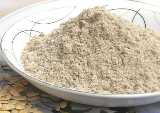 黄瓜籽补钙好还是钙片补钙好(黄瓜籽钙片效果好吗)-硒宝网