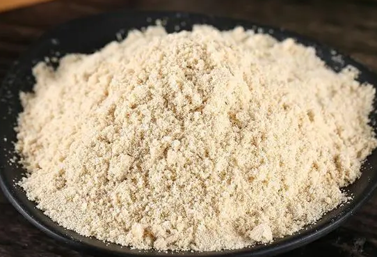 黄瓜籽补钙好还是钙片补钙好(黄瓜籽钙片效果好吗)-硒宝网