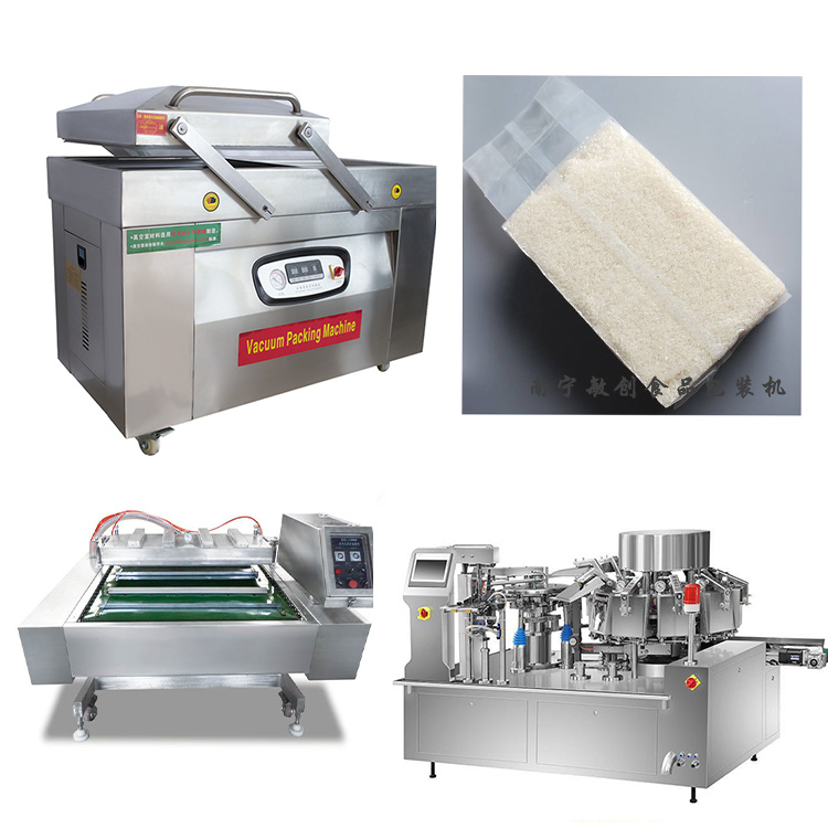 富硒大米广告词(富硒大米宣传语)-硒宝网