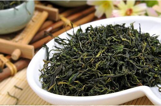 高山富硒茶功效（高山茶的营养价值）-硒宝网