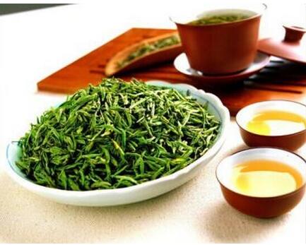 高山富硒茶功效（高山茶的营养价值）-硒宝网