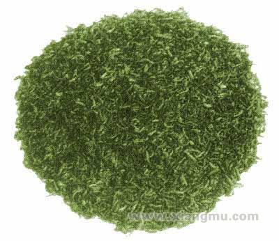 富硒茶代理加盟(代理茶加盟富硒茶多少钱)-硒宝网