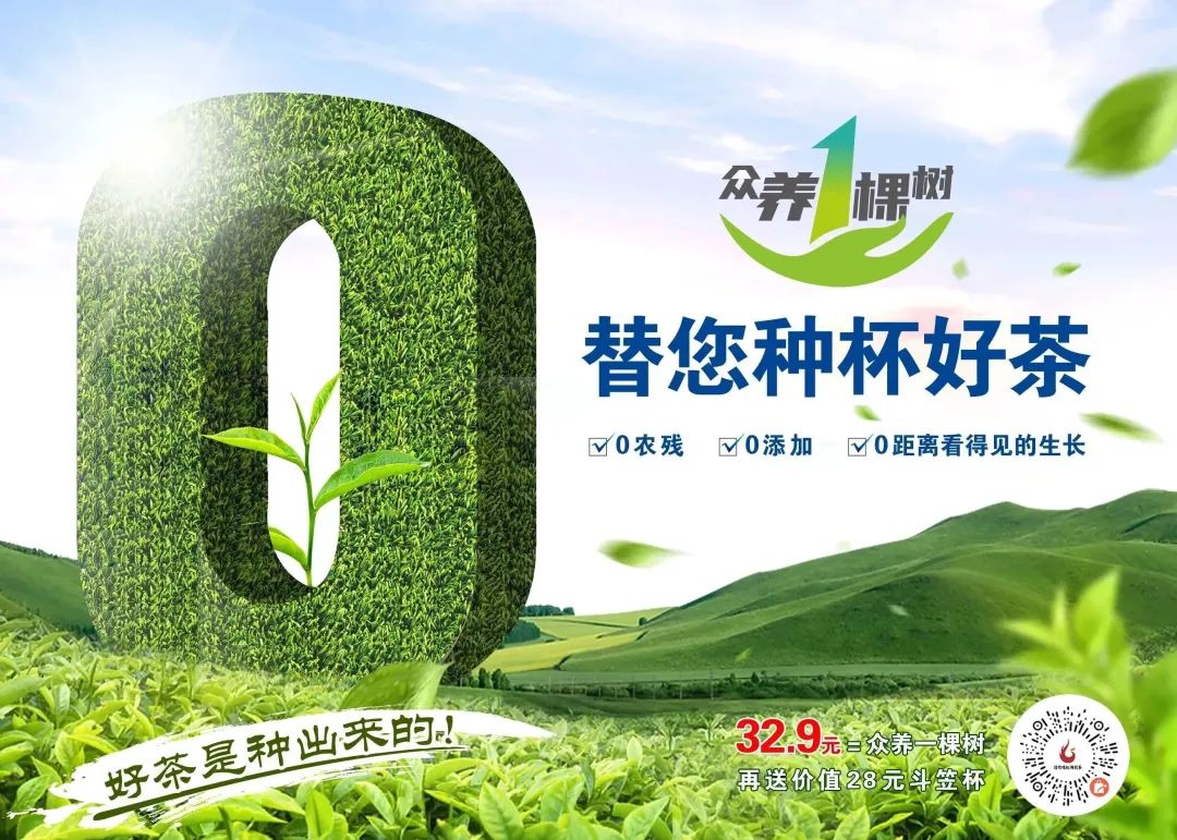 天然富硒黄酮茶(含硒和黄酮的茶叶)-硒宝网