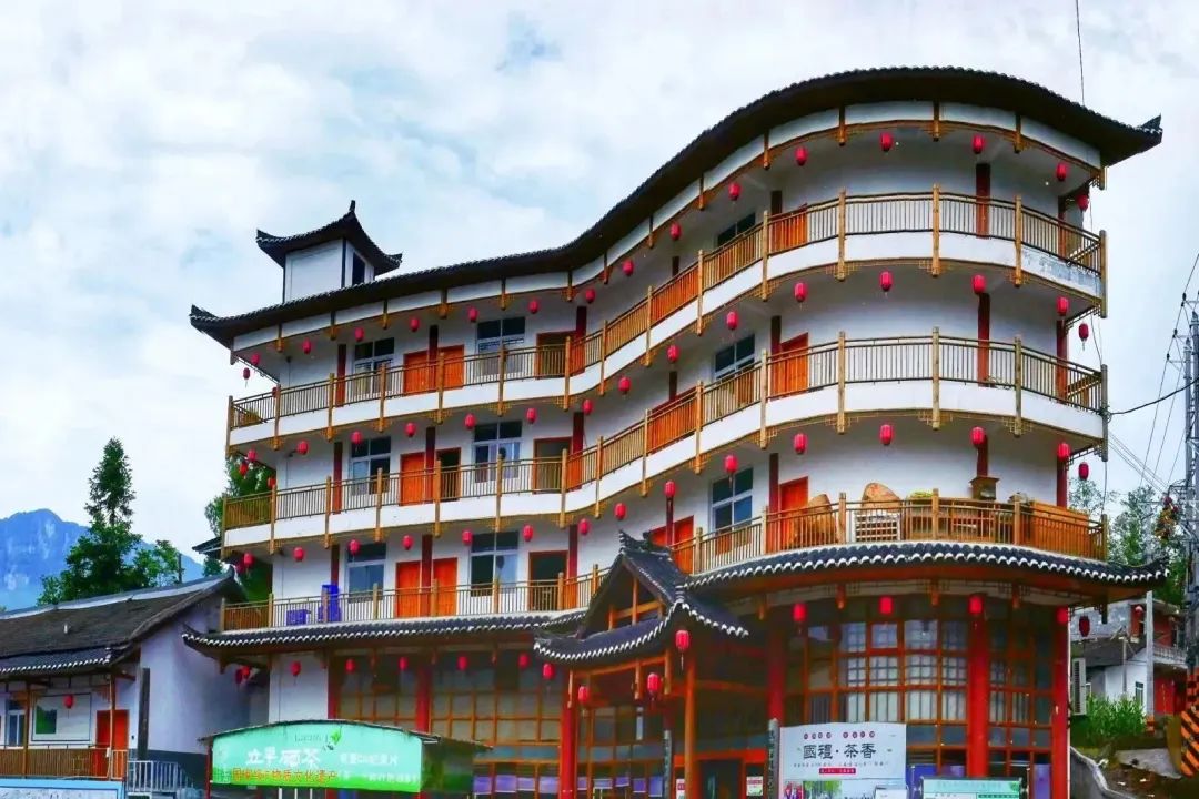 天然富硒黄酮茶(含硒和黄酮的茶叶)-硒宝网