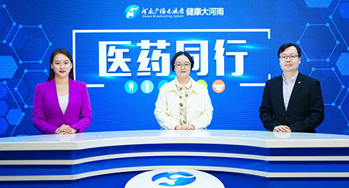 补锌对皮肤的巨大好处(补锌对皮肤好)-硒宝网