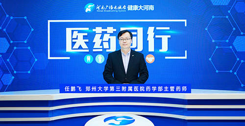 补锌对皮肤的巨大好处(补锌对皮肤好)-硒宝网