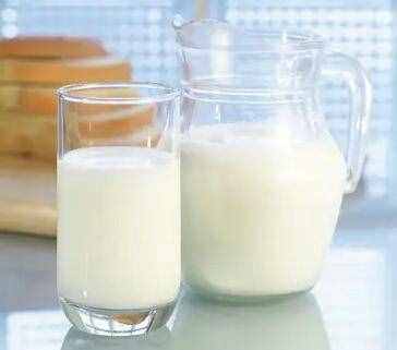 成人补钙什么牌子最好(什么牌子的成人钙片补钙效果好)-硒宝网