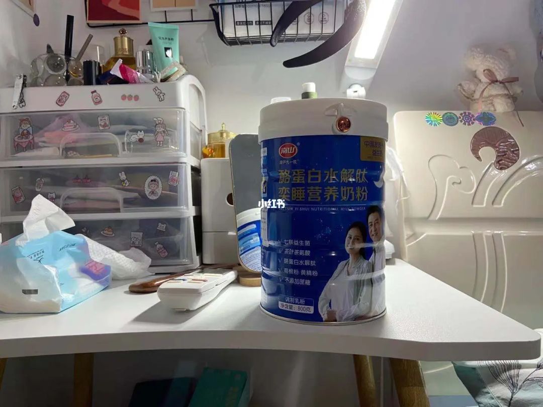 成人补钙什么牌子最好(什么牌子的成人钙片补钙效果好)-硒宝网