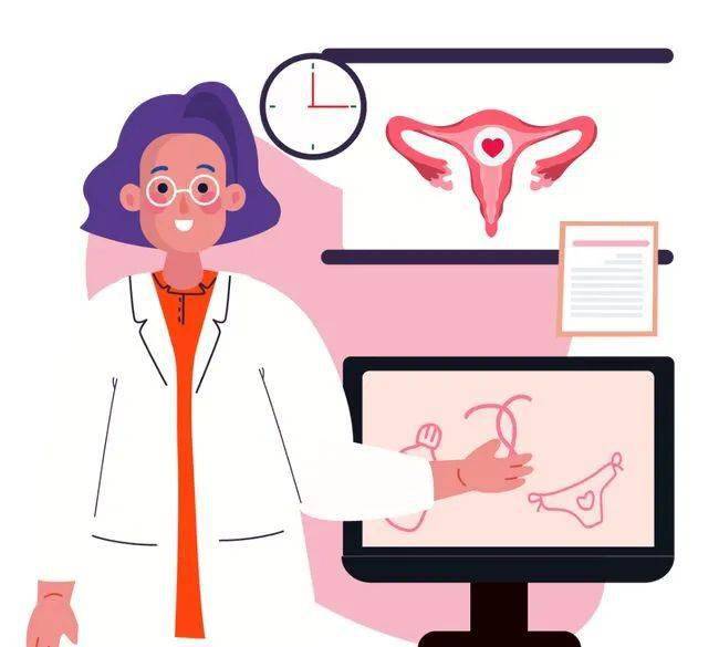 女生补锌会增加雌性激素吗(女性补锌对雌激素有帮助吗)-硒宝网