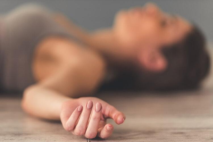 补硒怎么选择硒（硒元素的补充）-硒宝网