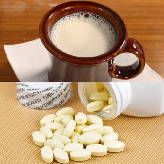 牛乳钙和碳酸钙哪个补钙效果好(生牛乳碳酸钙的牛奶)-硒宝网