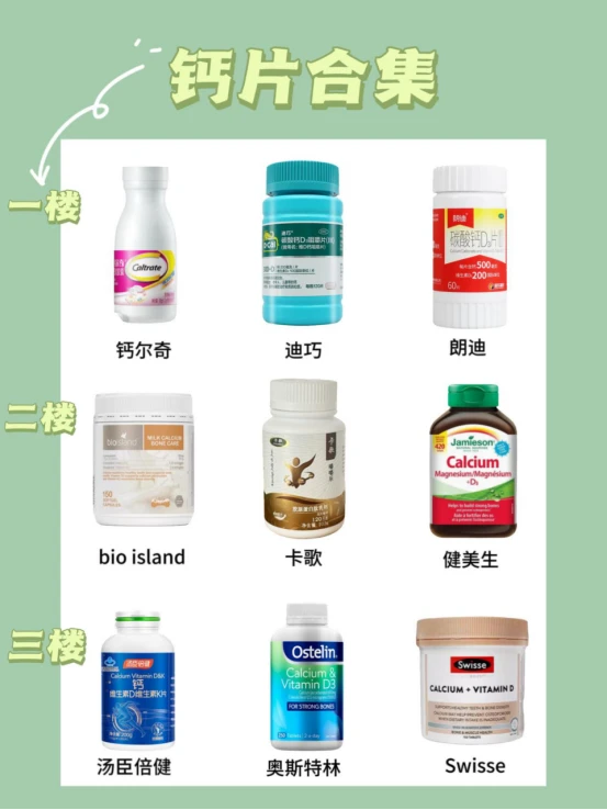 牛乳钙和碳酸钙哪个补钙效果好(生牛乳碳酸钙的牛奶)-硒宝网