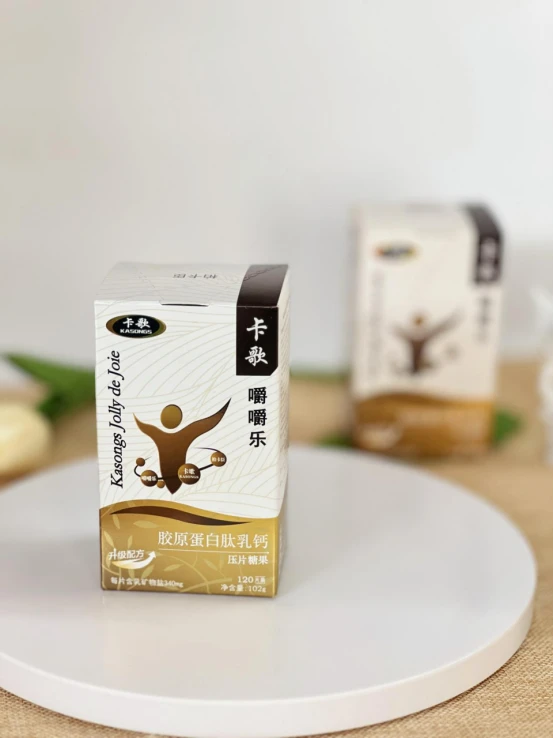 牛乳钙和碳酸钙哪个补钙效果好(生牛乳碳酸钙的牛奶)-硒宝网