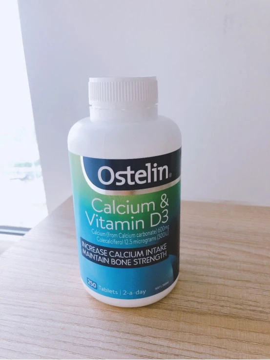 牛乳钙和碳酸钙哪个补钙效果好(生牛乳碳酸钙的牛奶)-硒宝网