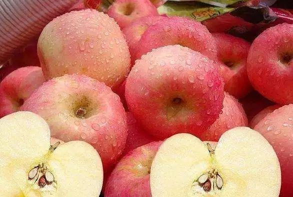 男孩补硒的好处(男补硒的好处)-硒宝网