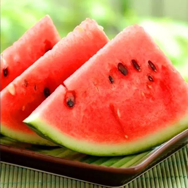 男孩补硒的好处(男补硒的好处)-硒宝网