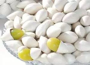 男孩补硒的好处(男补硒的好处)-硒宝网