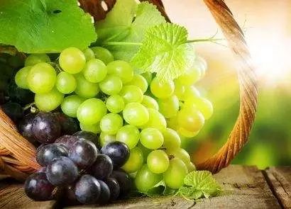 男孩补硒的好处(男补硒的好处)-硒宝网