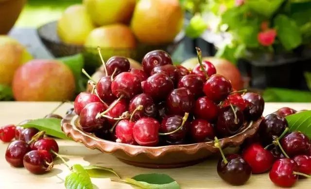 男孩补硒的好处(男补硒的好处)-硒宝网