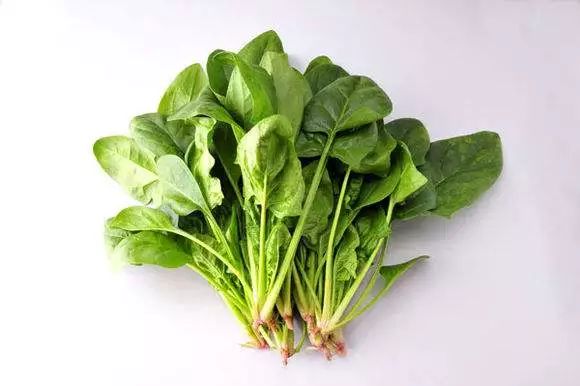 男孩补硒的好处(男补硒的好处)-硒宝网