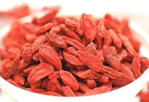 男孩补硒的好处(男补硒的好处)-硒宝网