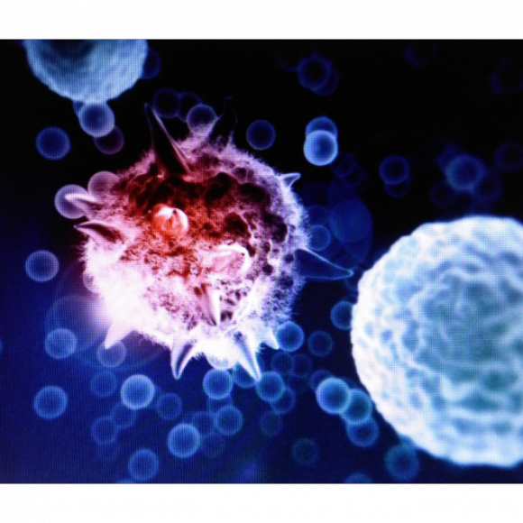 人体补硒怎么补（人身体补硒有什么好处）-硒宝网