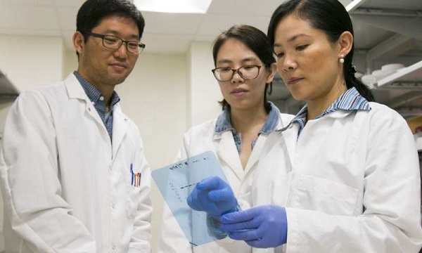 人体补硒怎么补（人身体补硒有什么好处）-硒宝网