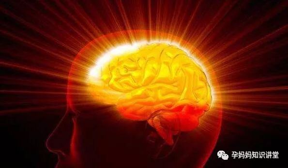 注意补锌和补硒(补充锌和硒吃什么药)-硒宝网