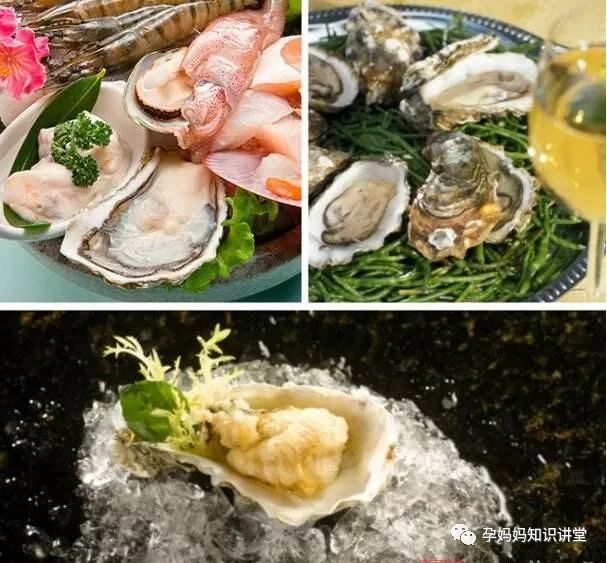 注意补锌和补硒(补充锌和硒吃什么药)-硒宝网