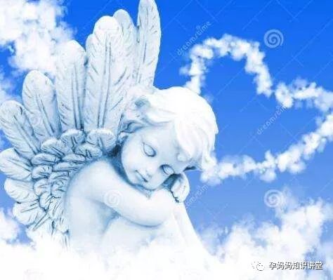 注意补锌和补硒(补充锌和硒吃什么药)-硒宝网