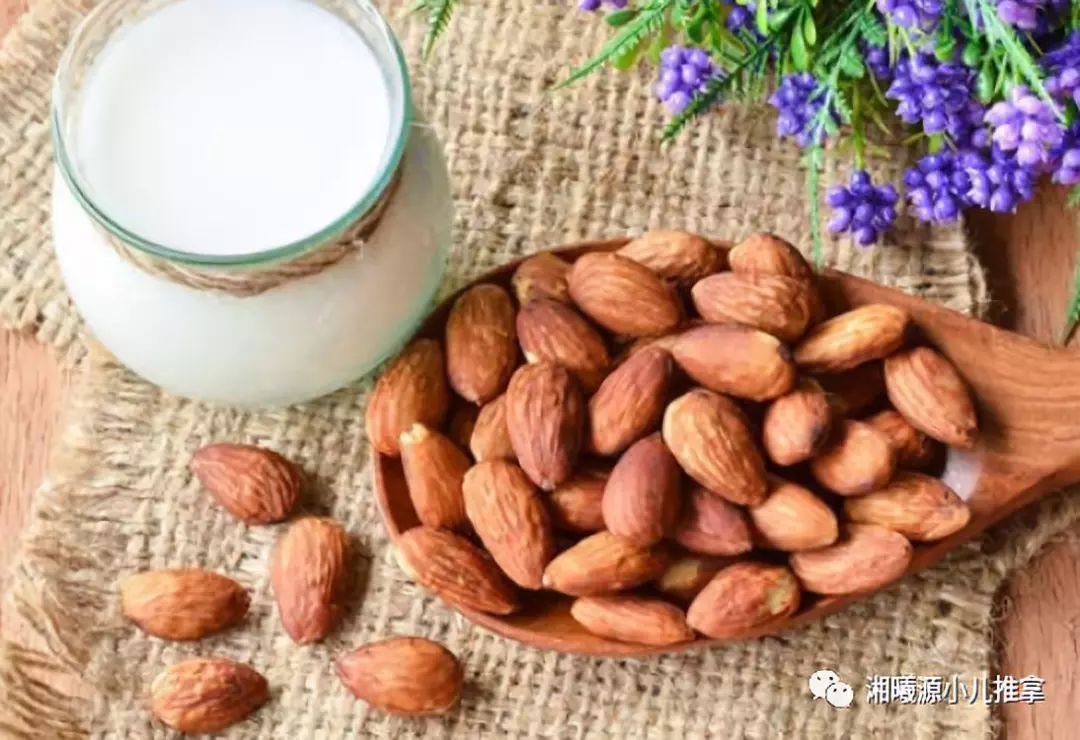 婴儿补硒怎么补(婴儿补硒吃什么)-硒宝网