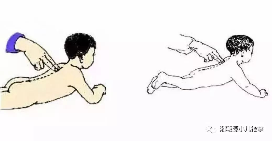 婴儿补硒怎么补(婴儿补硒吃什么)-硒宝网