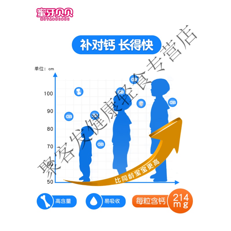 成人补钙什么牌子最好(成人牌子补钙好还是钙片)-硒宝网