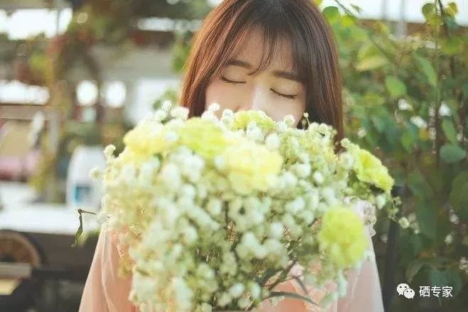 女性补硒用什么（女性补硒有什么副作用）-硒宝网