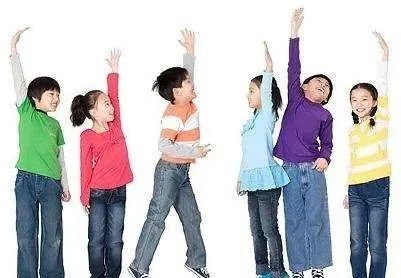 男孩补硒的好处(男生补硒)-硒宝网