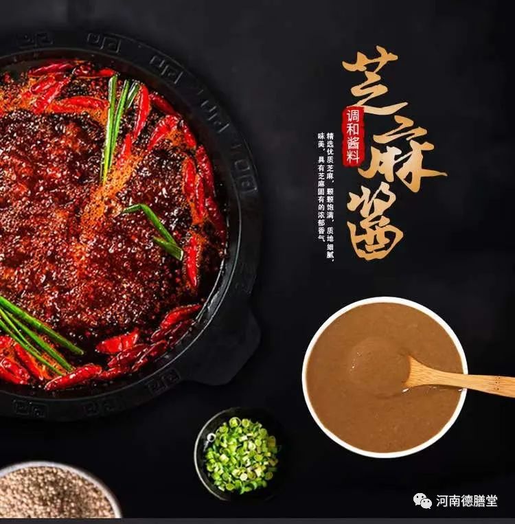 男孩补硒的好处(男生补硒)-硒宝网