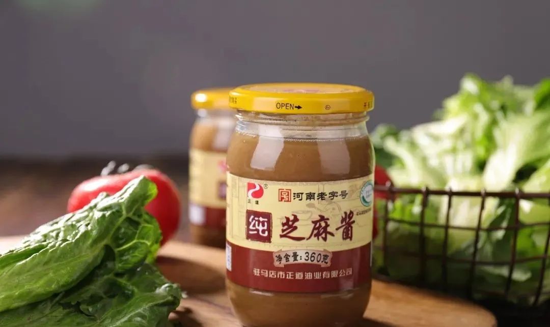 男孩补硒的好处(男生补硒)-硒宝网