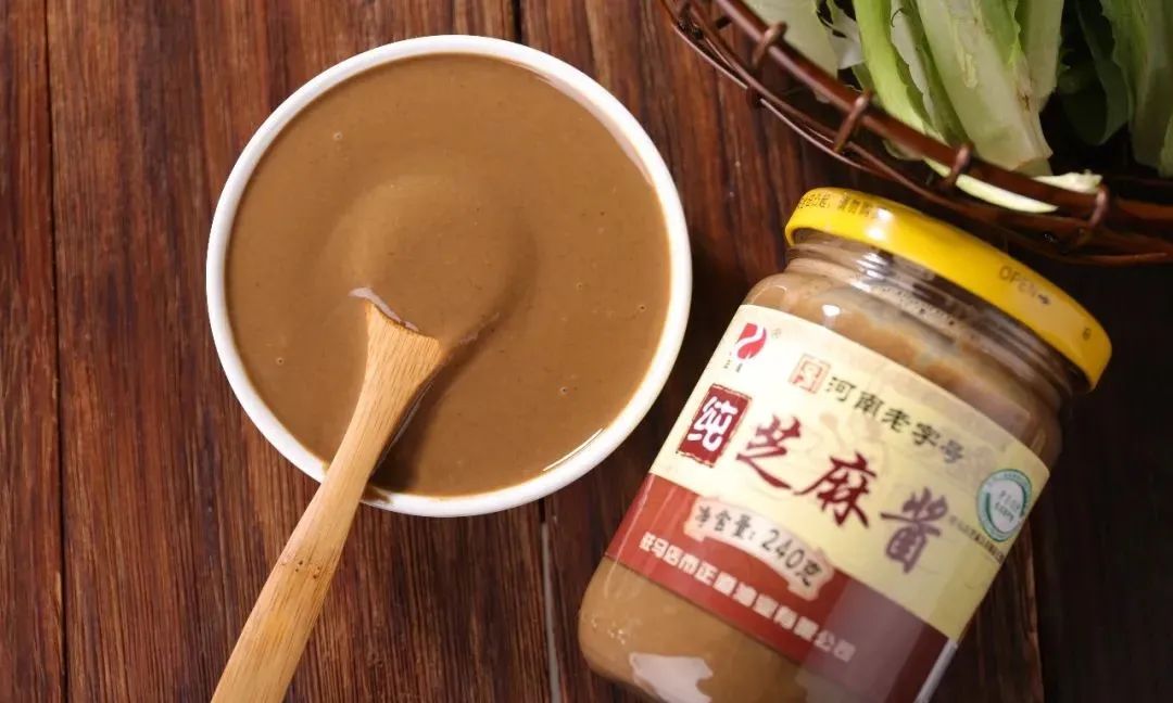 男孩补硒的好处(男生补硒)-硒宝网